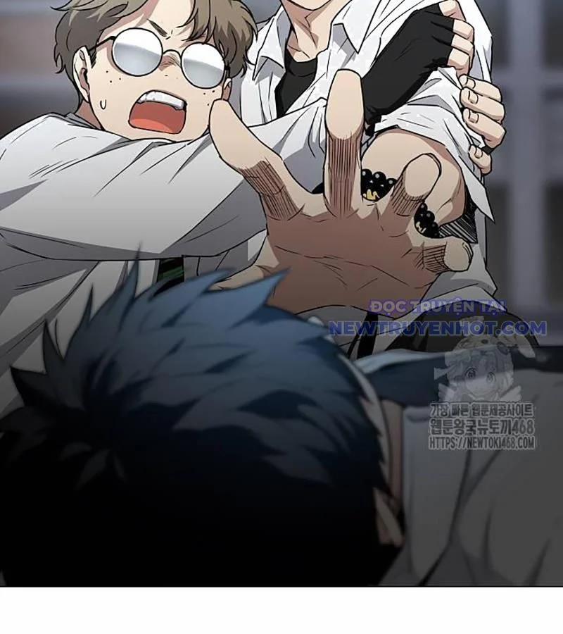 Kiếm Vương 35 trang 27