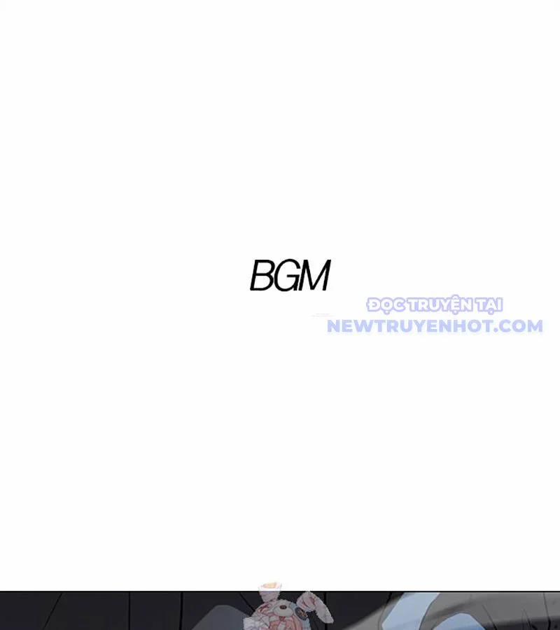 Kiếm Vương 35 trang 3