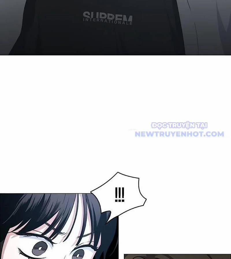 Kiếm Vương 35 trang 30