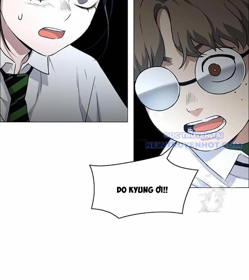 Kiếm Vương 35 trang 31