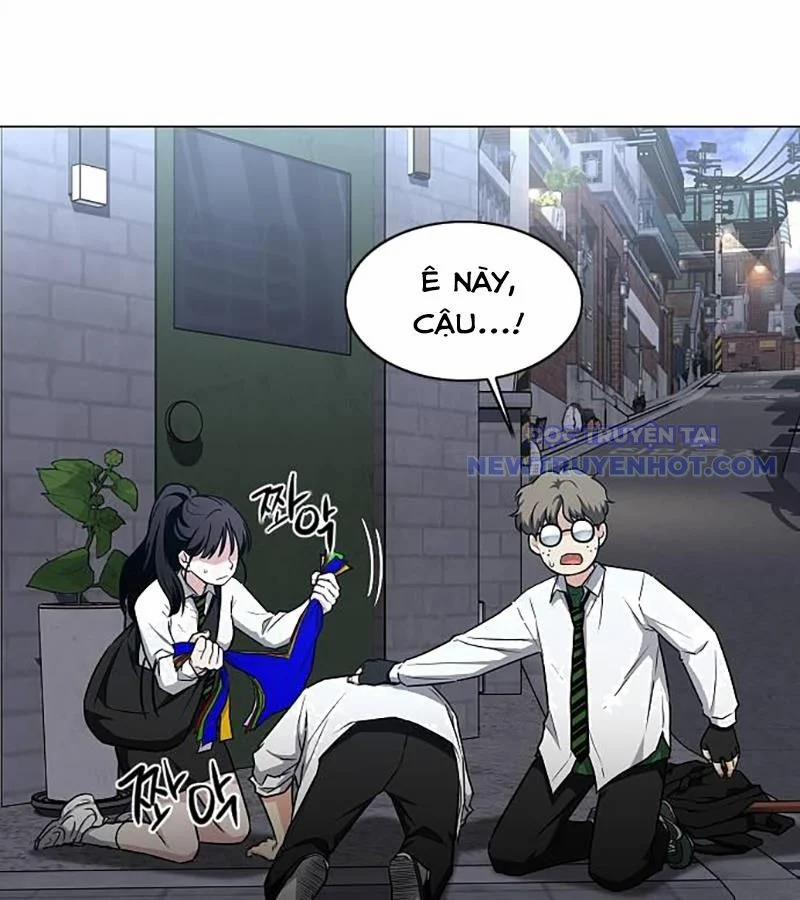 Kiếm Vương 35 trang 38