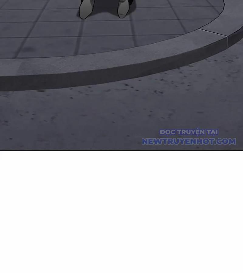Kiếm Vương 35 trang 39