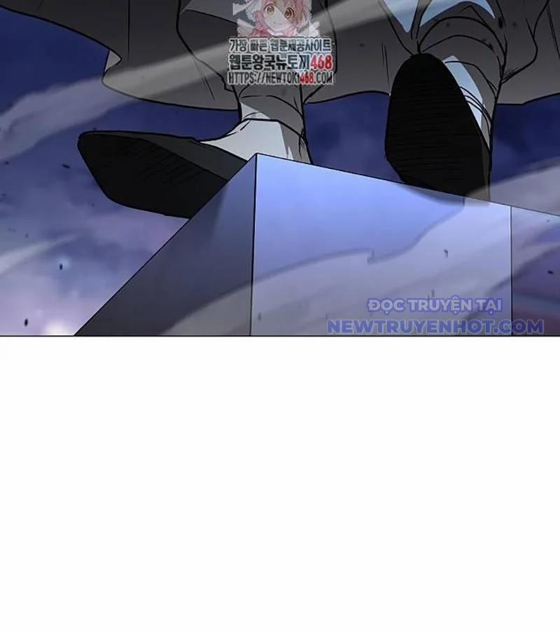 Kiếm Vương 35 trang 4