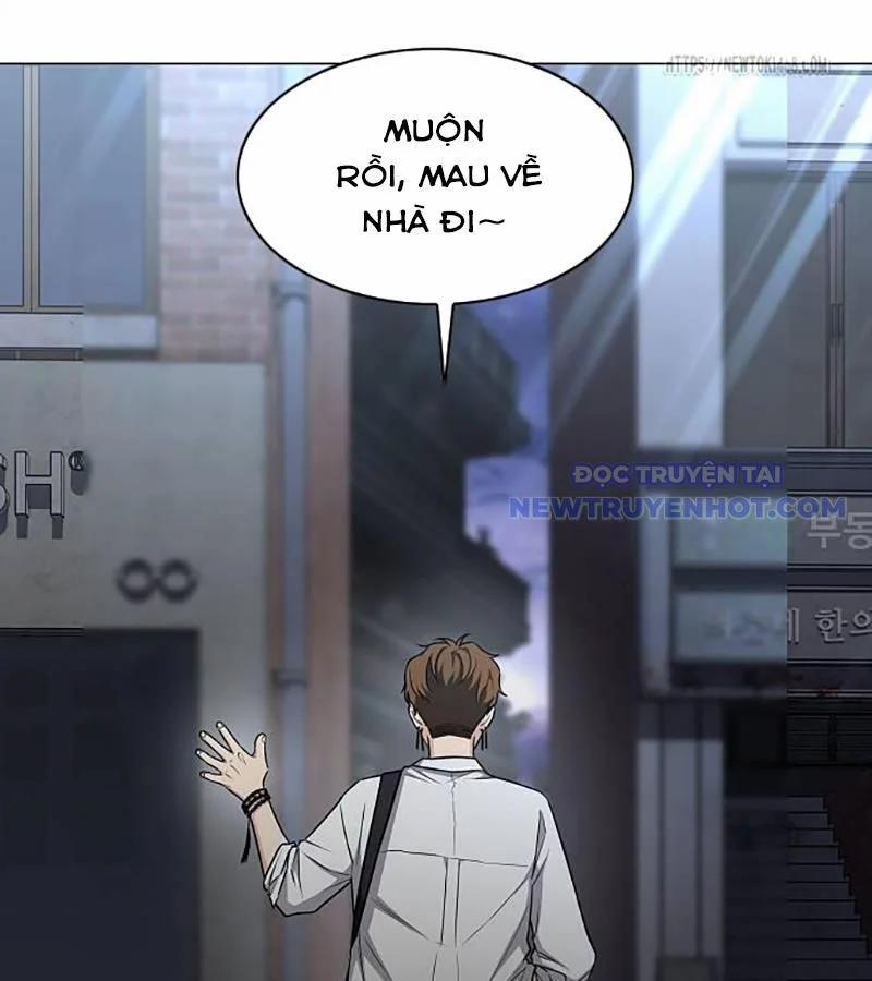 Kiếm Vương 35 trang 40