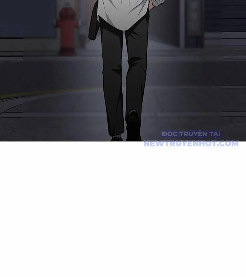 Kiếm Vương 35 trang 41