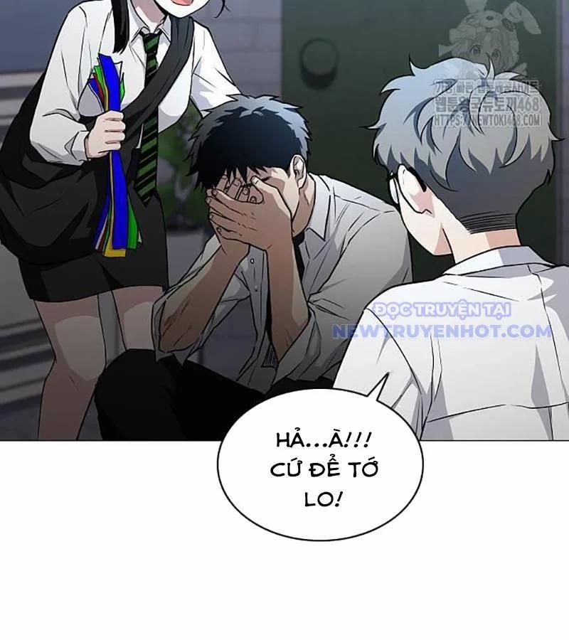 Kiếm Vương 35 trang 44