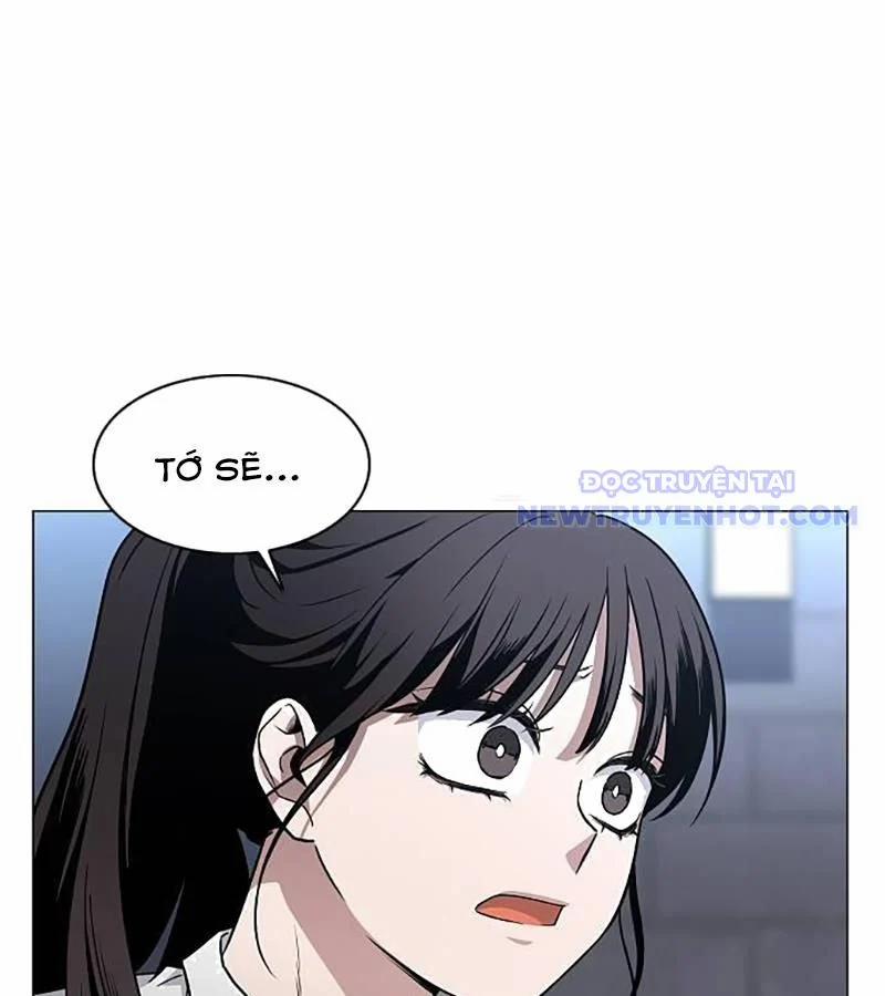 Kiếm Vương 35 trang 45