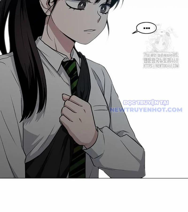 Kiếm Vương 35 trang 48