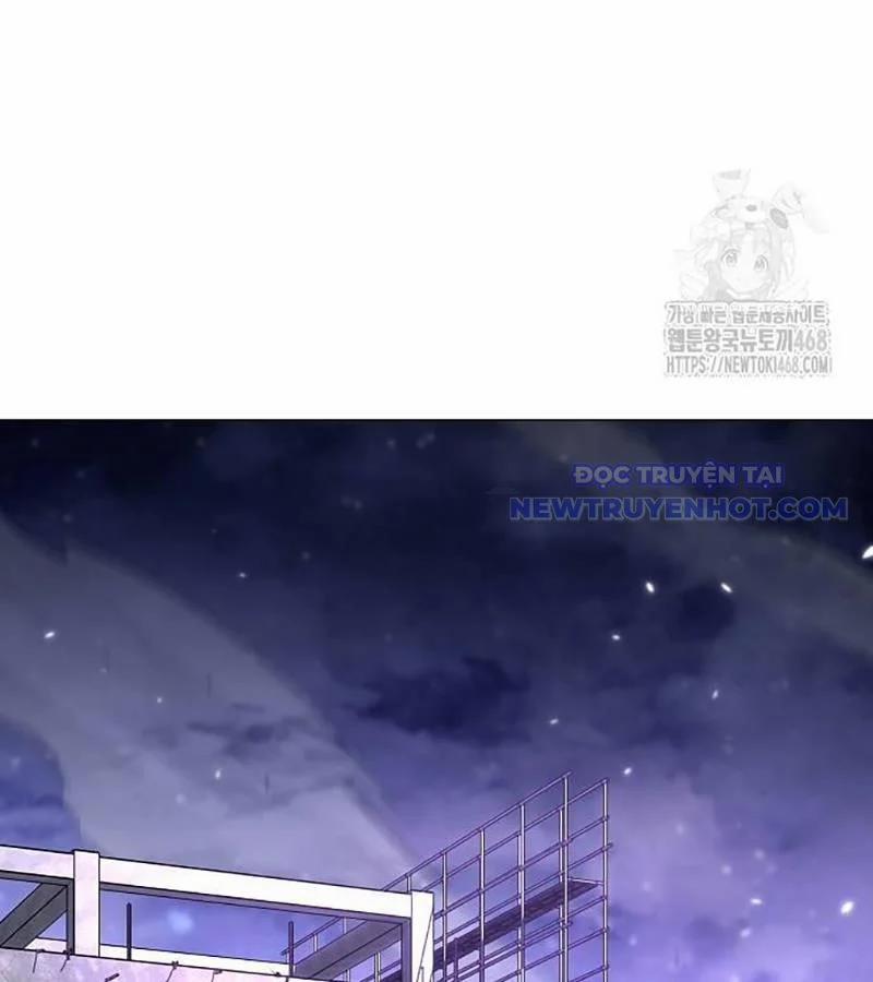Kiếm Vương 35 trang 50