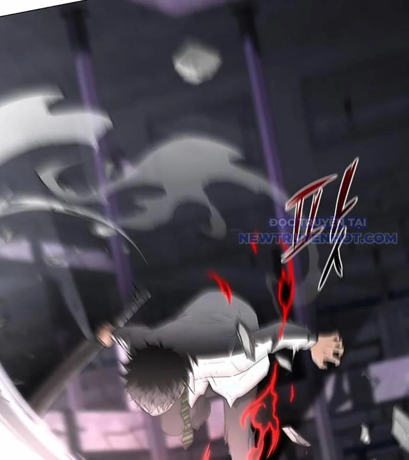 Kiếm Vương 35 trang 69