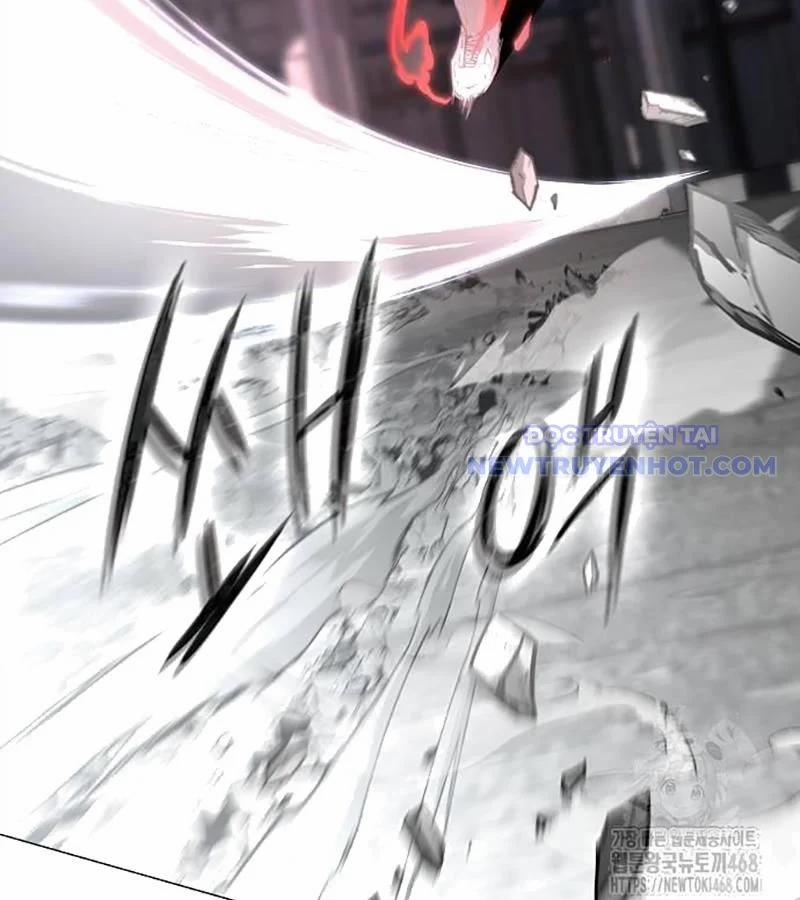 Kiếm Vương 35 trang 70