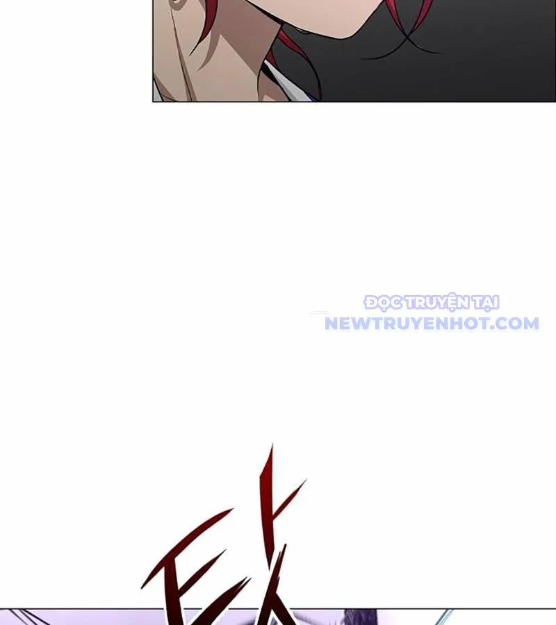 Kiếm Vương 35 trang 84