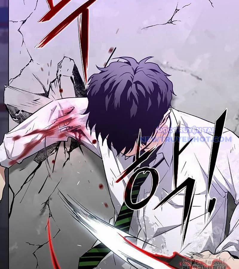 Kiếm Vương 35 trang 87