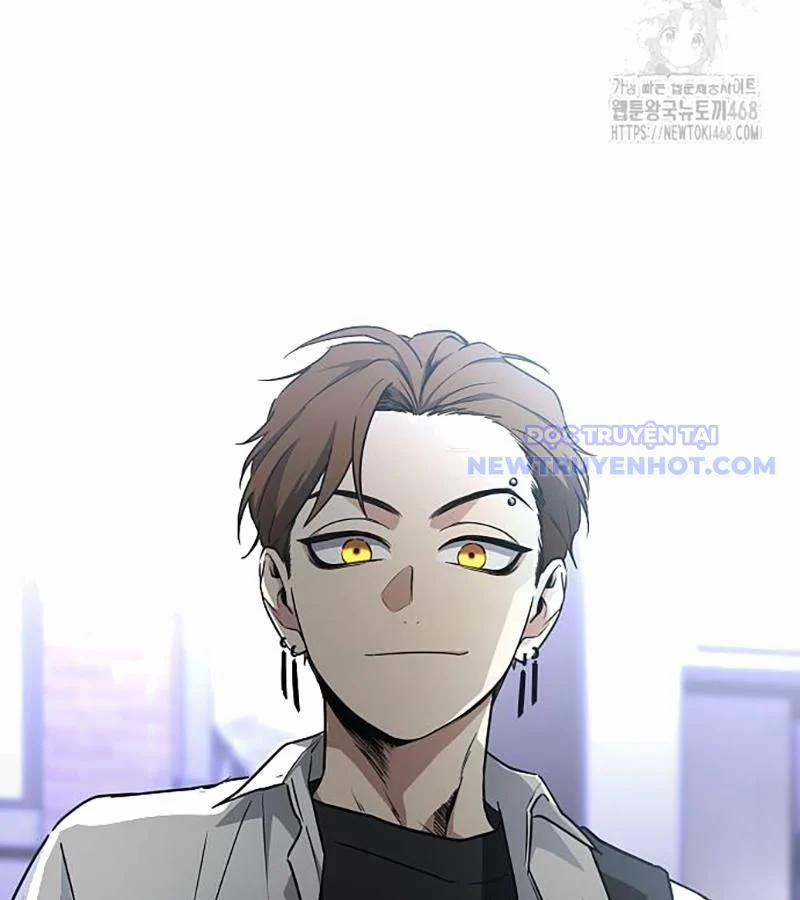 Kiếm Vương 35 trang 9
