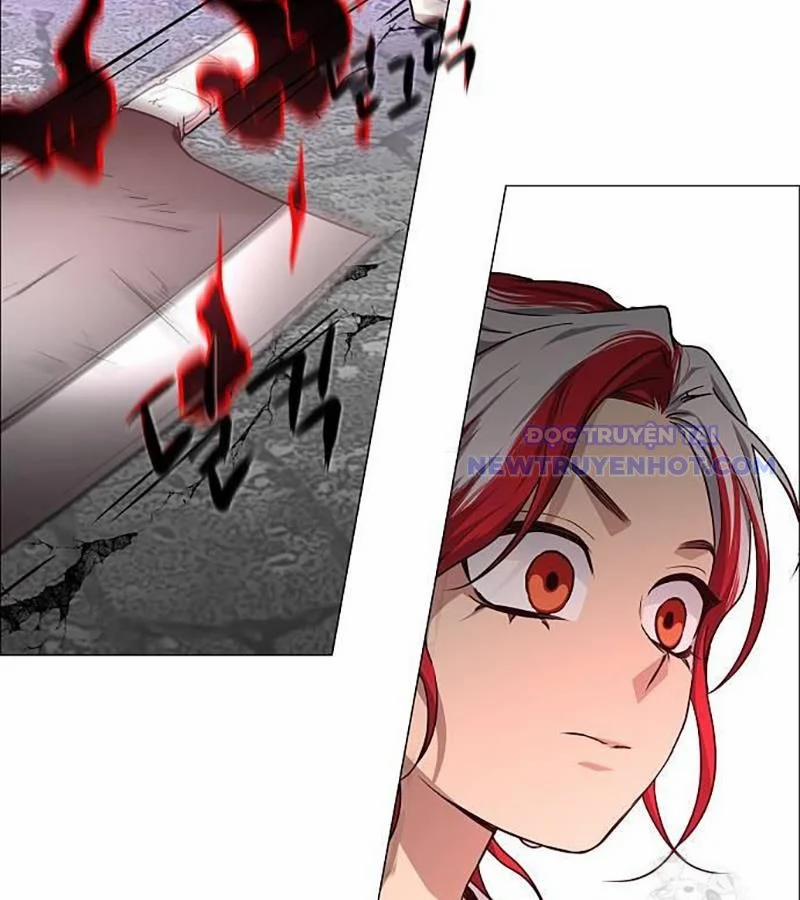 Kiếm Vương 35 trang 91