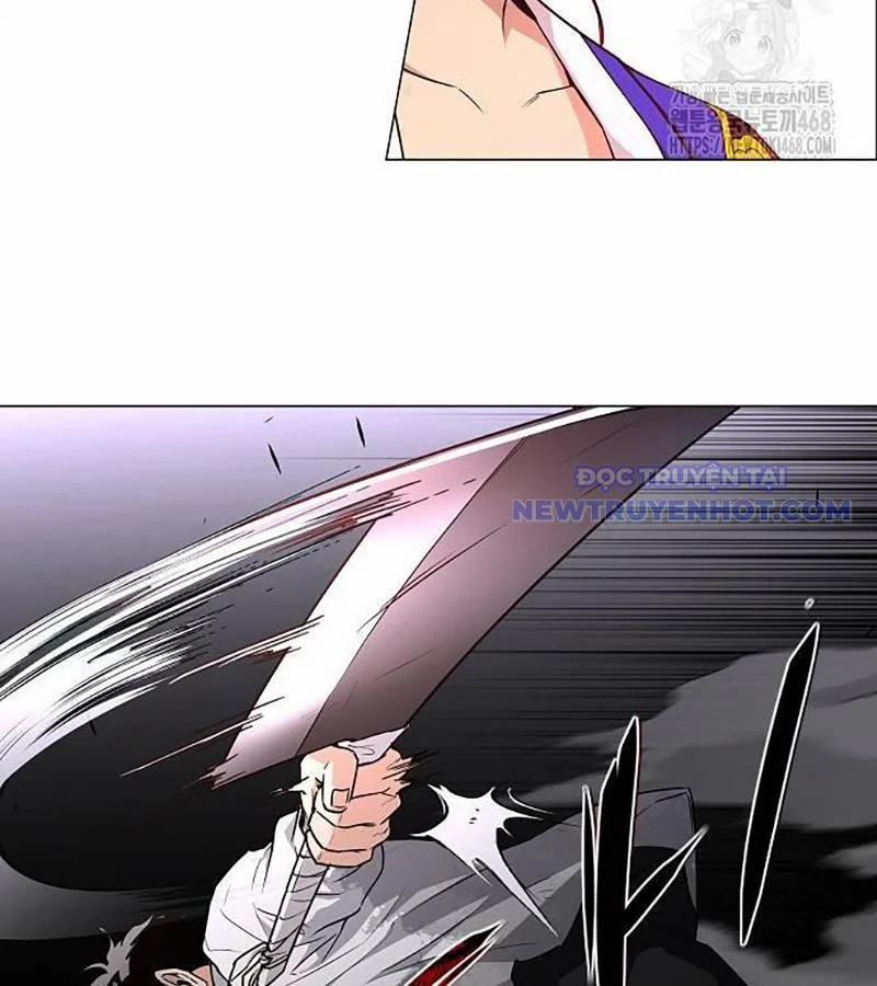 Kiếm Vương 35 trang 92