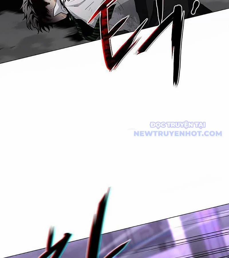 Kiếm Vương 35 trang 93