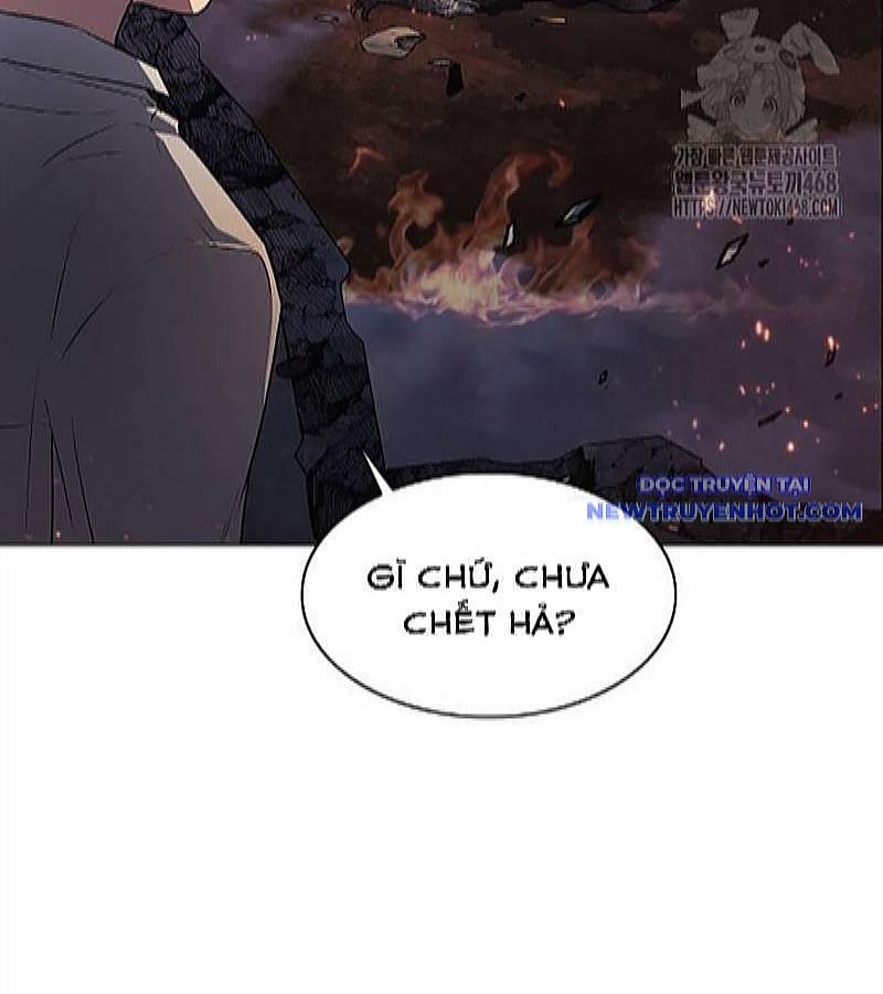 Kiếm Vương 36 trang 10