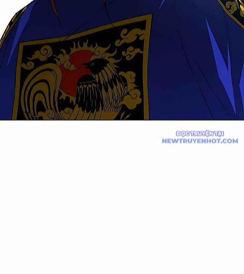 Kiếm Vương 36 trang 105