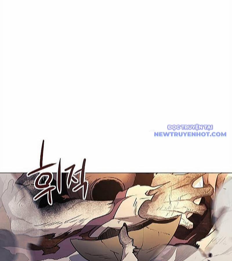 Kiếm Vương 36 trang 11