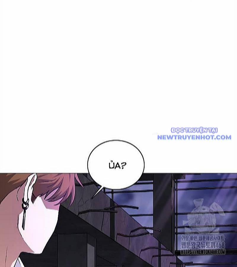 Kiếm Vương 36 trang 118