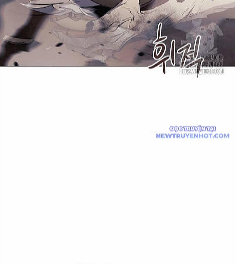 Kiếm Vương 36 trang 12