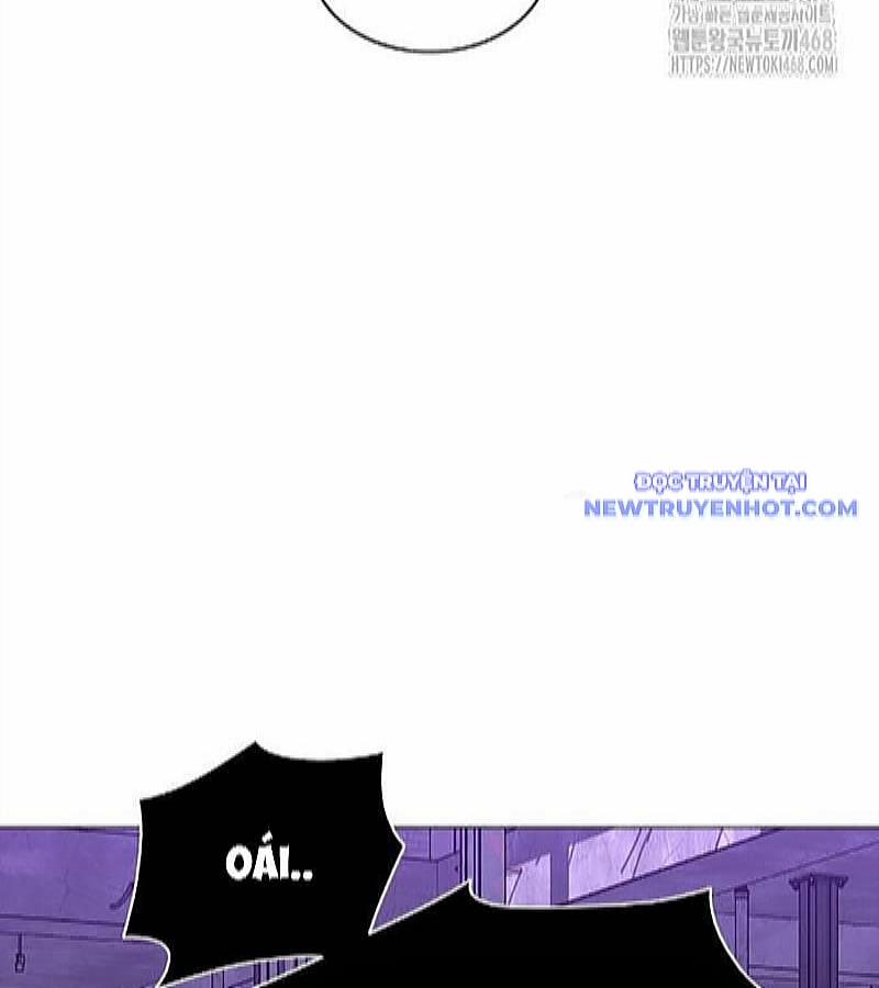 Kiếm Vương 36 trang 123