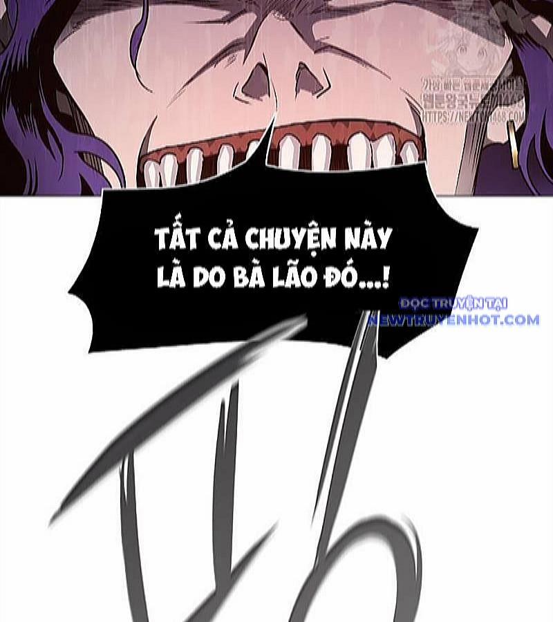 Kiếm Vương 36 trang 127