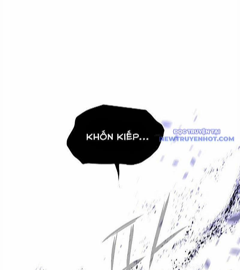 Kiếm Vương 36 trang 132