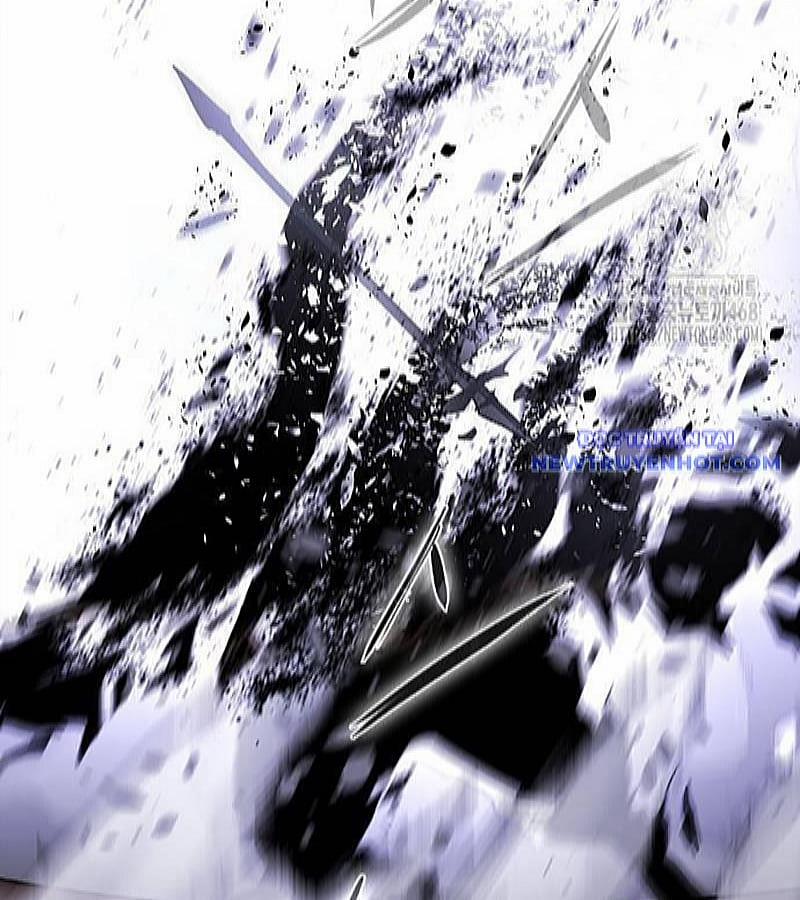 Kiếm Vương 36 trang 133