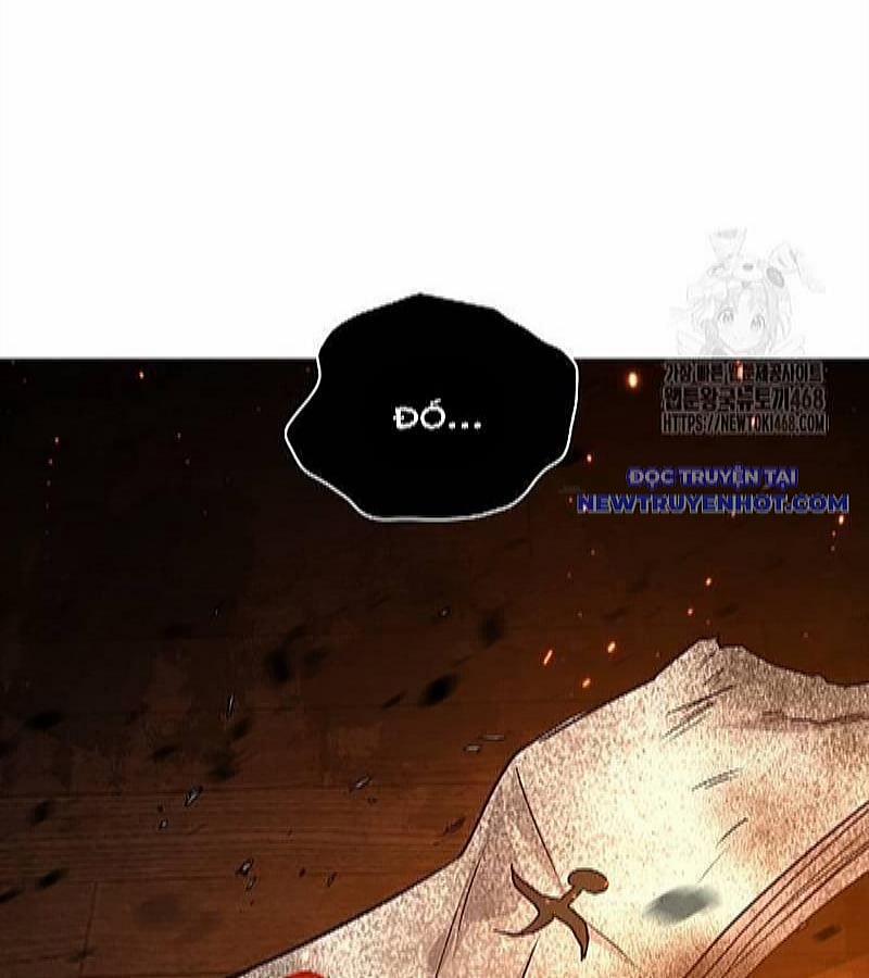 Kiếm Vương 36 trang 135