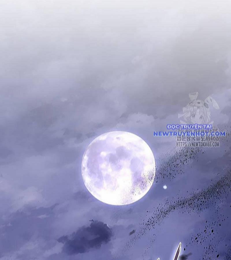 Kiếm Vương 36 trang 139