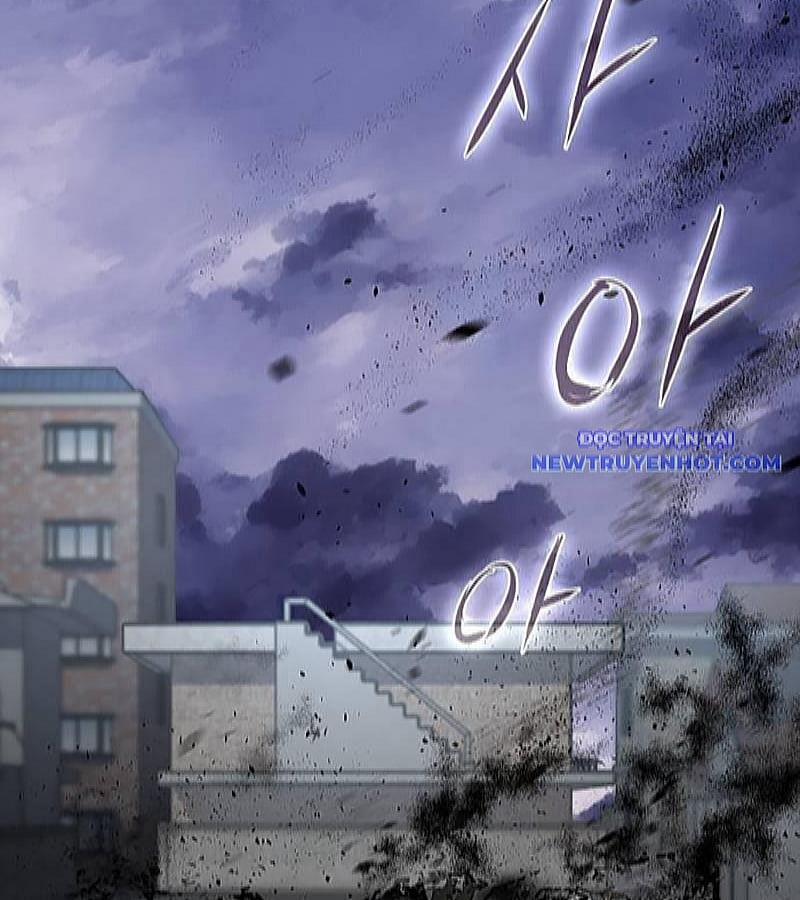 Kiếm Vương 36 trang 140