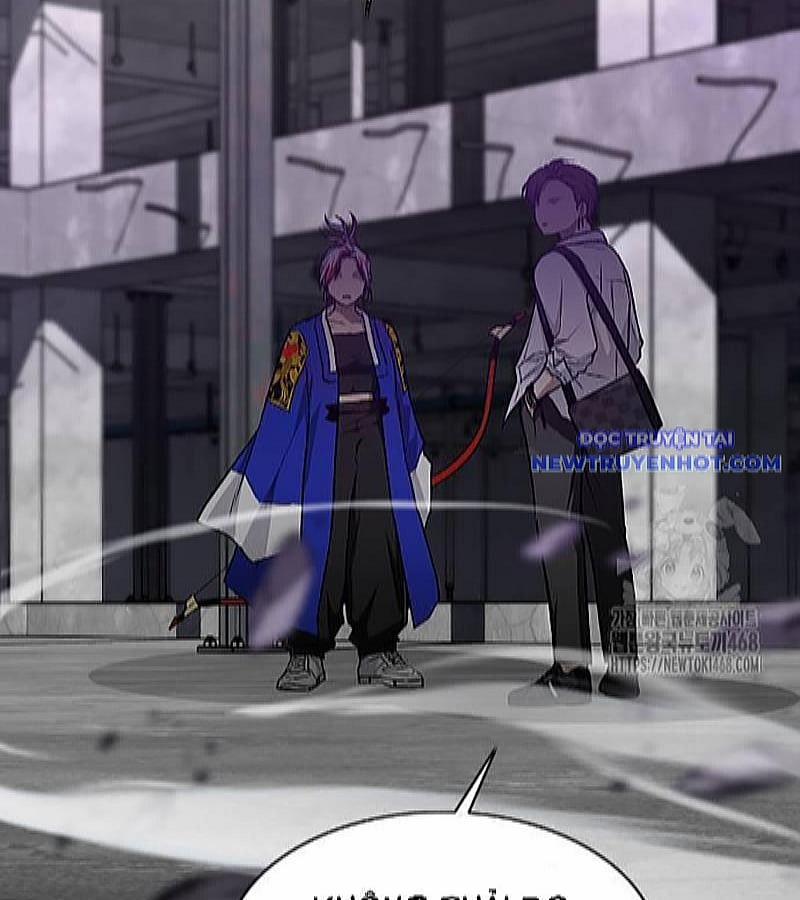 Kiếm Vương 36 trang 145