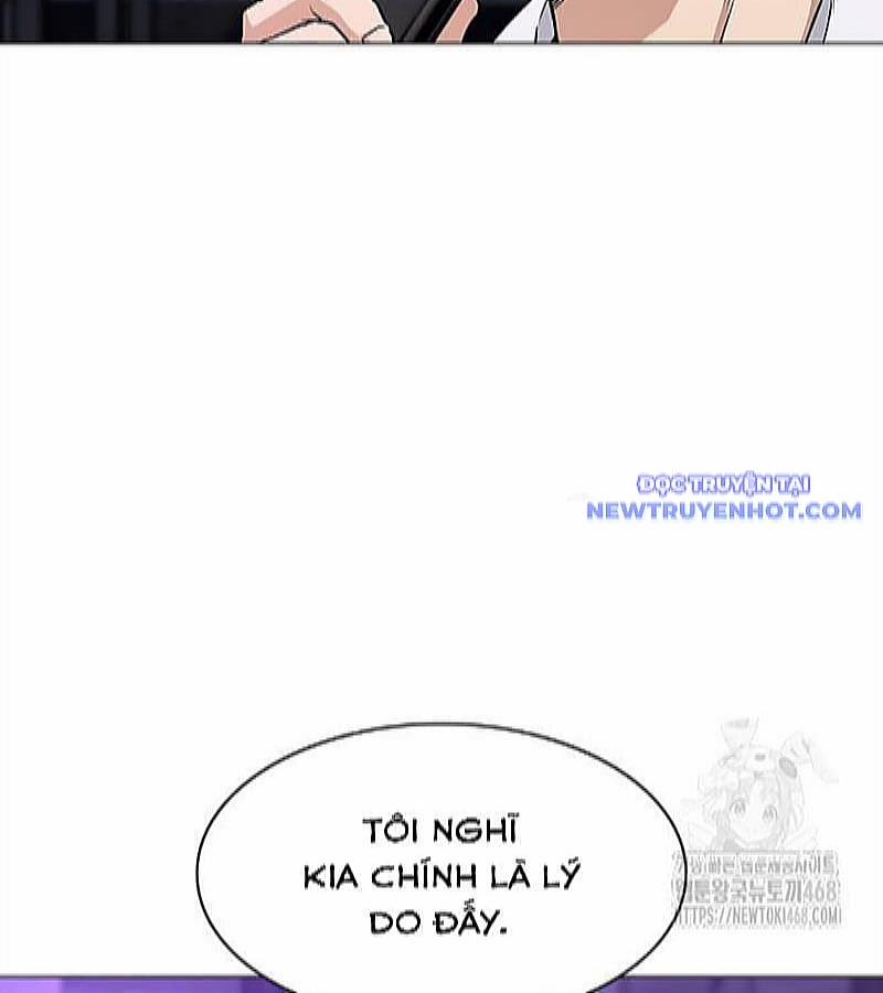 Kiếm Vương 36 trang 151