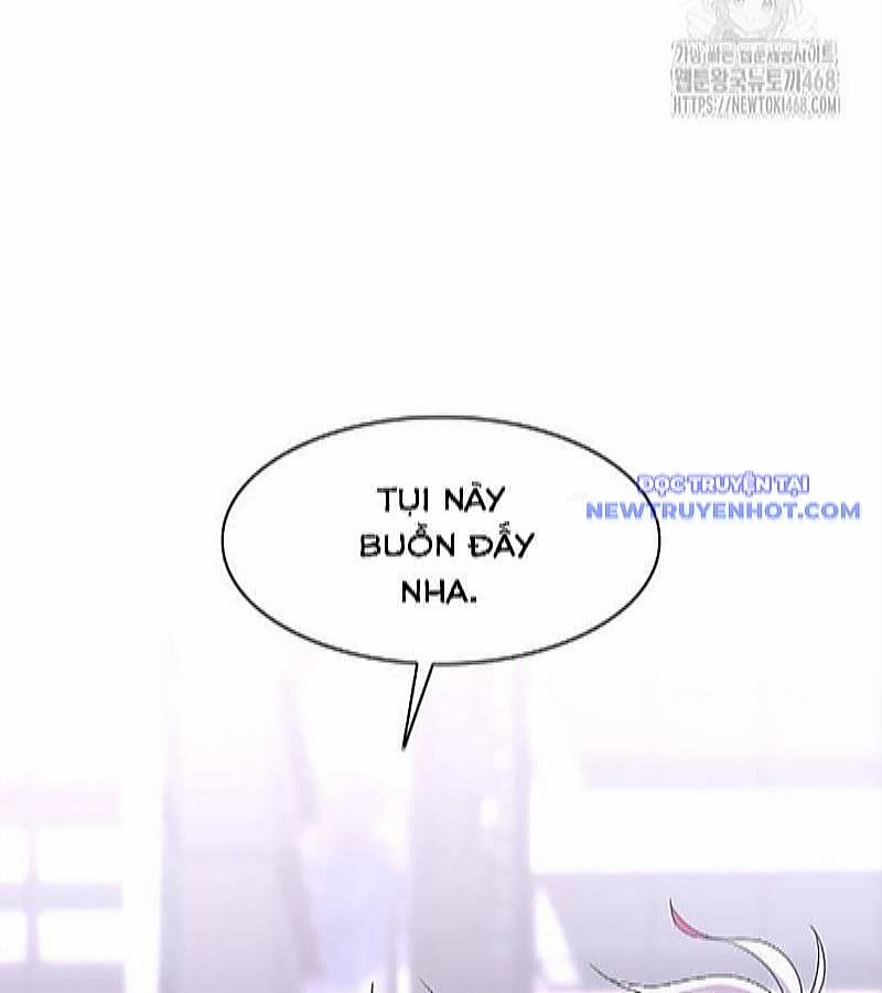 Kiếm Vương 36 trang 158