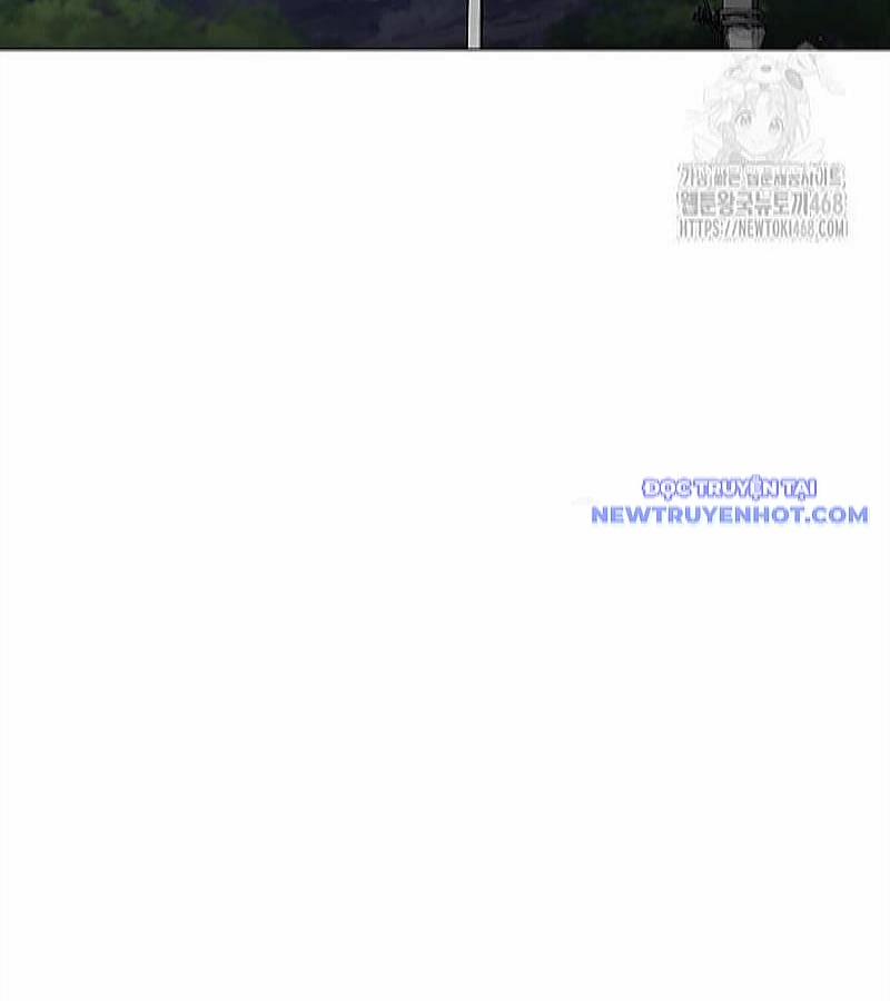 Kiếm Vương 36 trang 162