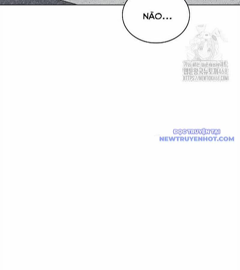 Kiếm Vương 36 trang 164