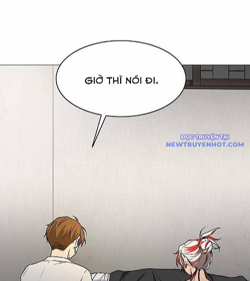 Kiếm Vương 36 trang 165