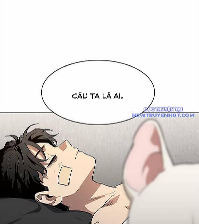 Kiếm Vương 36 trang 167