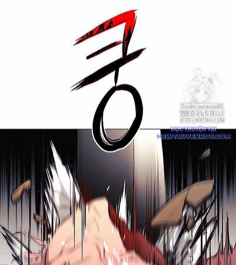 Kiếm Vương 36 trang 18