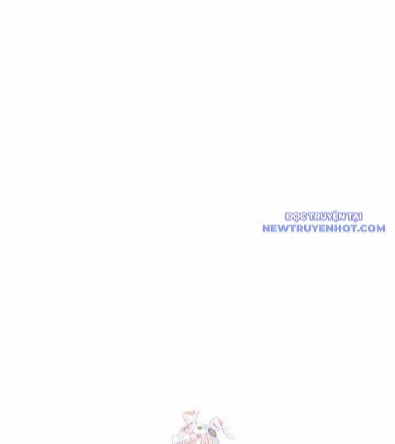 Kiếm Vương 36 trang 2