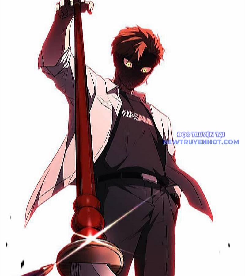 Kiếm Vương 36 trang 21