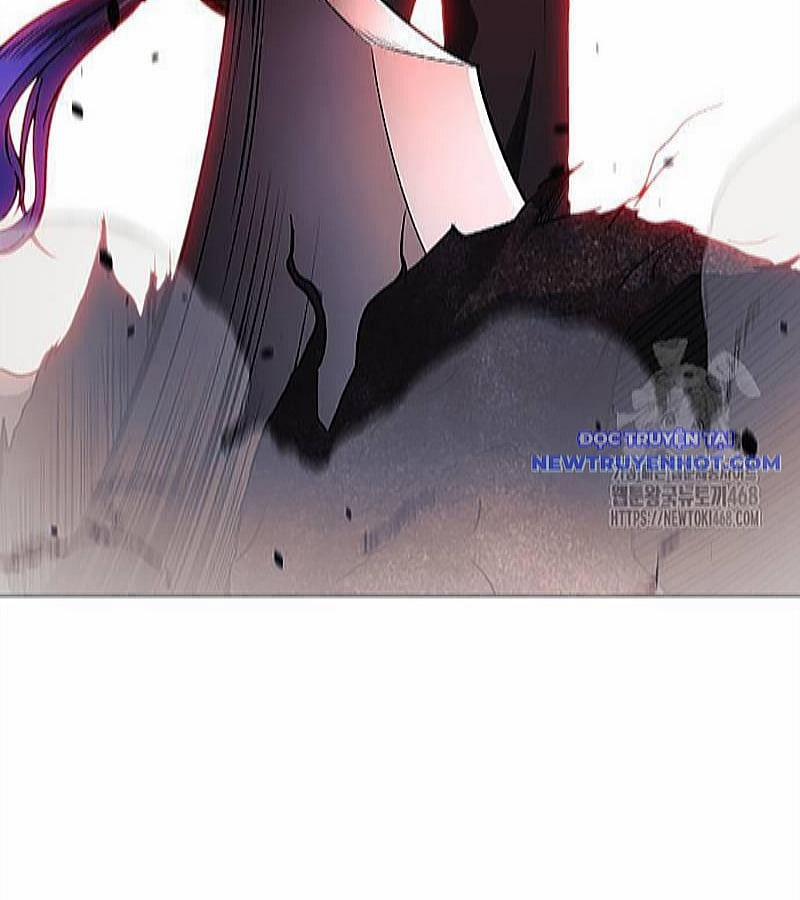 Kiếm Vương 36 trang 22