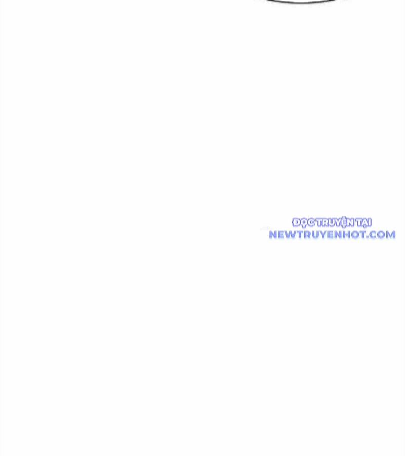 Kiếm Vương 36 trang 25