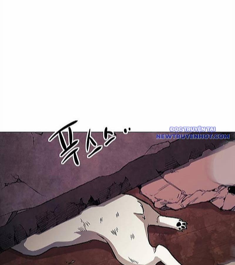 Kiếm Vương 36 trang 27