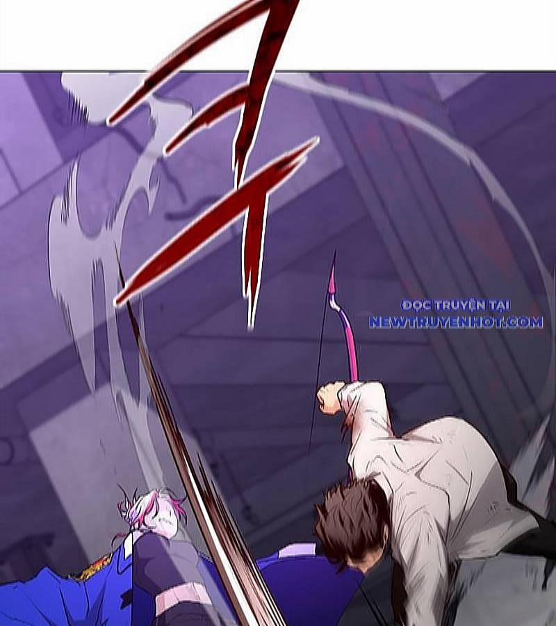 Kiếm Vương 36 trang 35