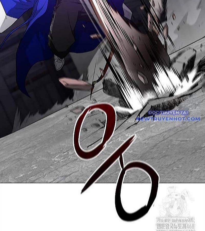 Kiếm Vương 36 trang 36