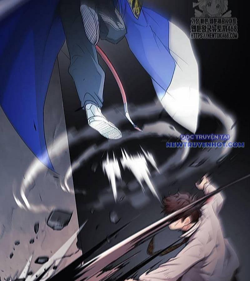 Kiếm Vương 36 trang 41