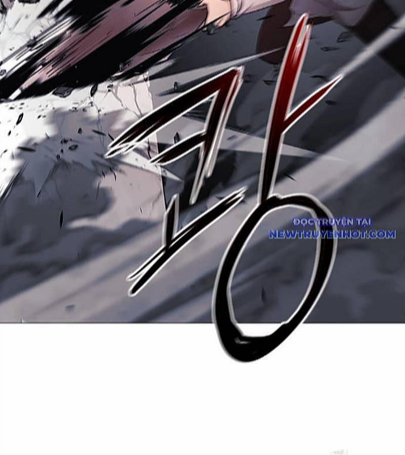 Kiếm Vương 36 trang 42